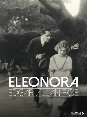 cover image of Eleonora